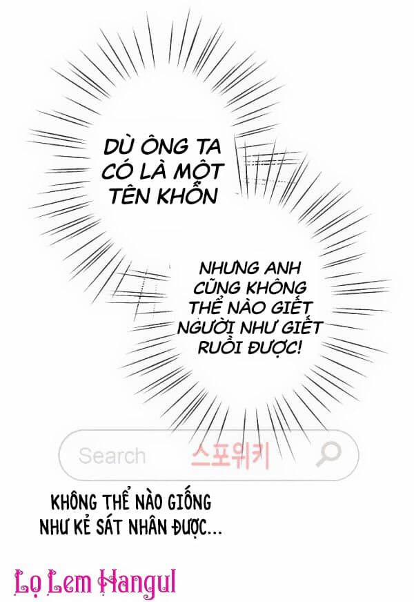 Cuộc Hôn Nhân Giả Dối 15 trang 18