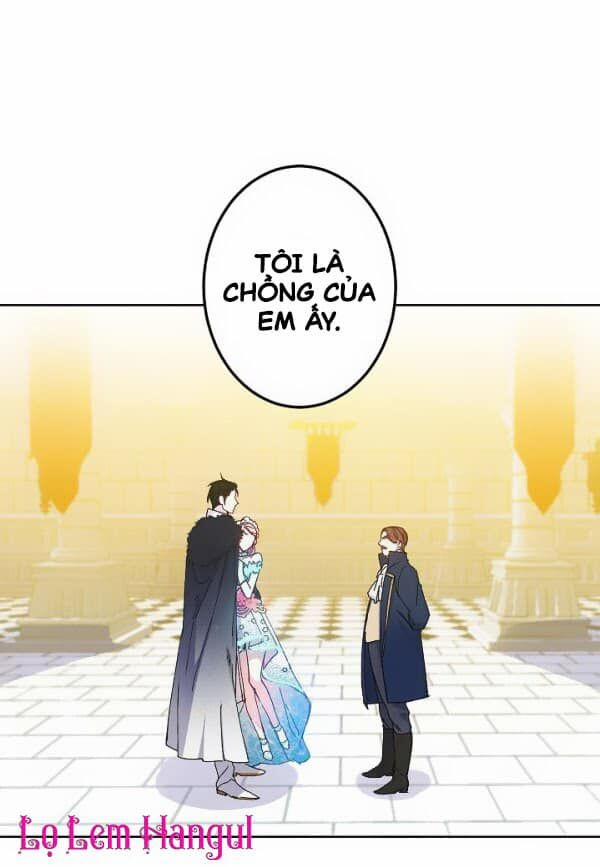 Cuộc Hôn Nhân Giả Dối 15 trang 2