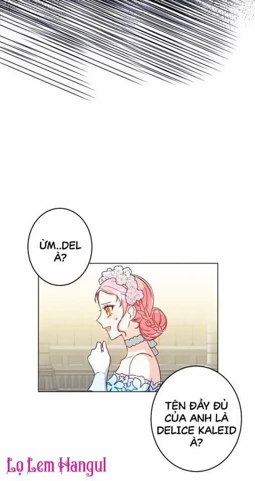 Cuộc Hôn Nhân Giả Dối 15 trang 27