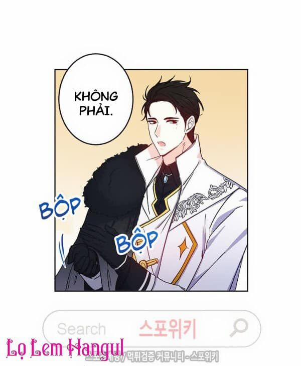 Cuộc Hôn Nhân Giả Dối 15 trang 28