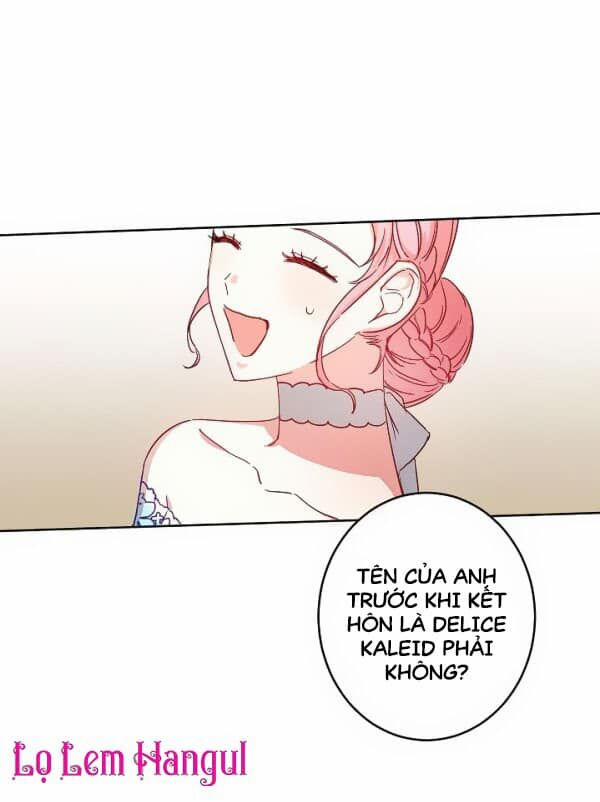 Cuộc Hôn Nhân Giả Dối 15 trang 33