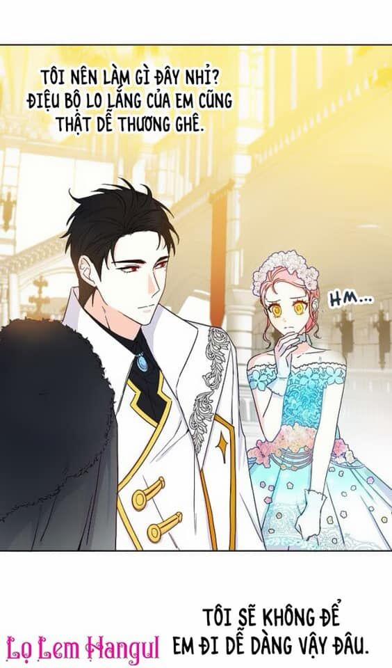 Cuộc Hôn Nhân Giả Dối 15 trang 41