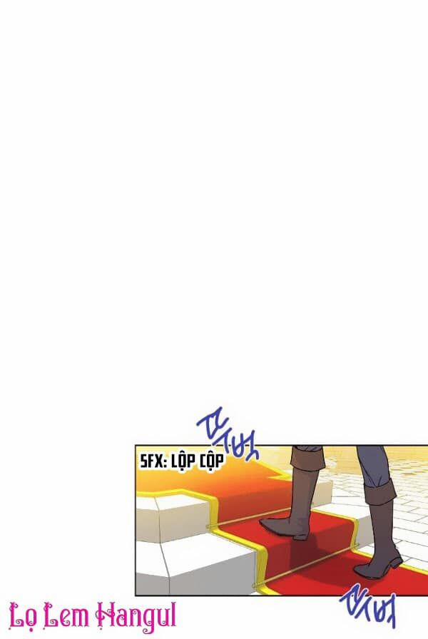 Cuộc Hôn Nhân Giả Dối 15 trang 42