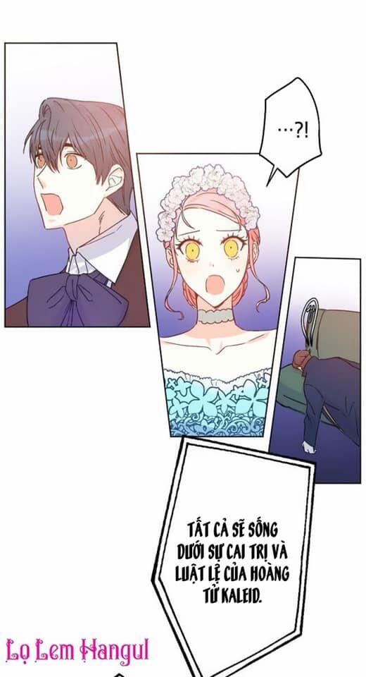 Cuộc Hôn Nhân Giả Dối 15 trang 45