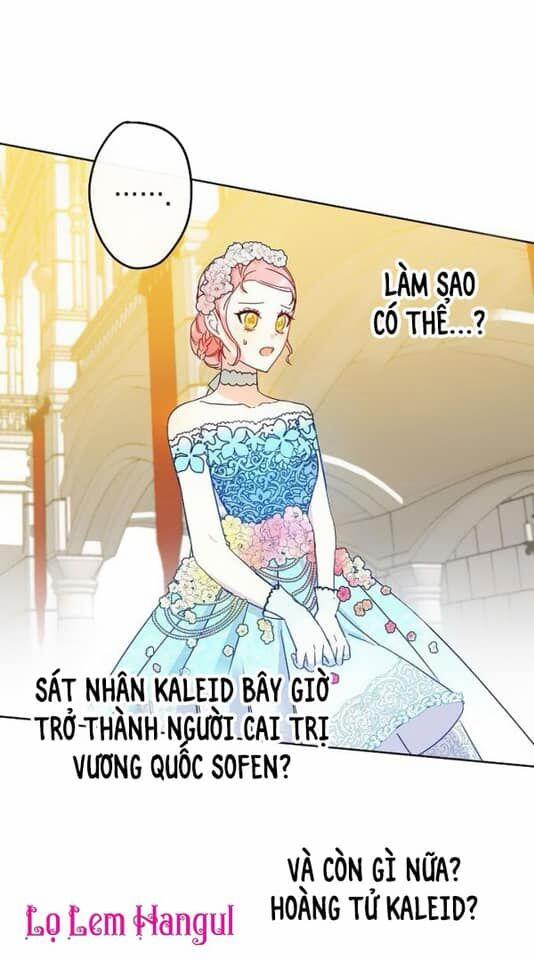 Cuộc Hôn Nhân Giả Dối 15 trang 50