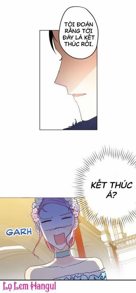 Cuộc Hôn Nhân Giả Dối 15 trang 51