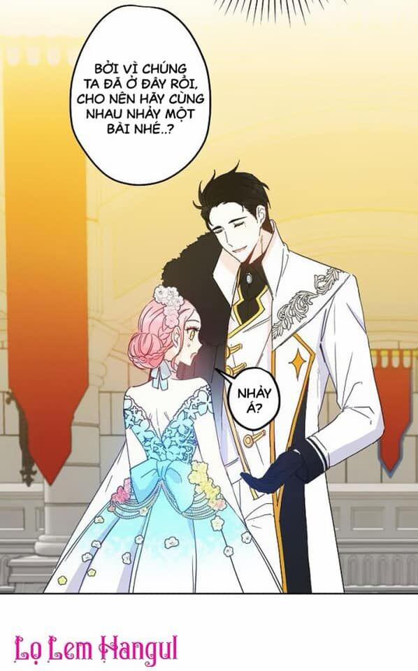 Cuộc Hôn Nhân Giả Dối 15 trang 53