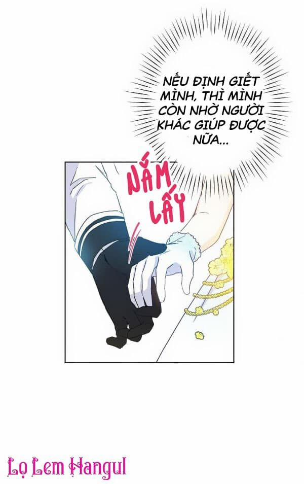 Cuộc Hôn Nhân Giả Dối 15 trang 57