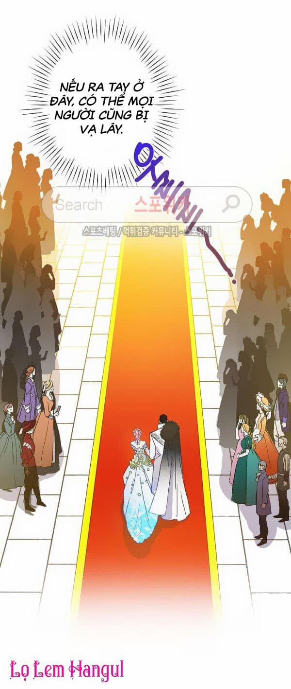 Cuộc Hôn Nhân Giả Dối 15 trang 58