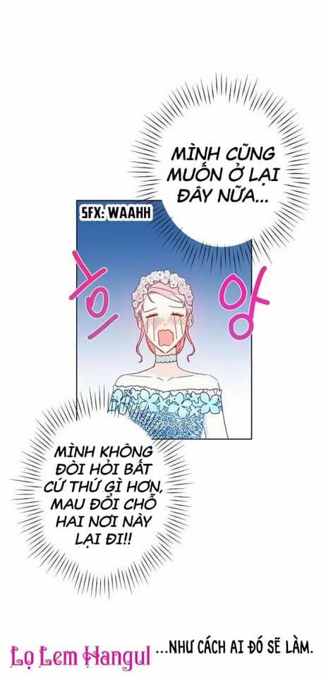 Cuộc Hôn Nhân Giả Dối 15 trang 59