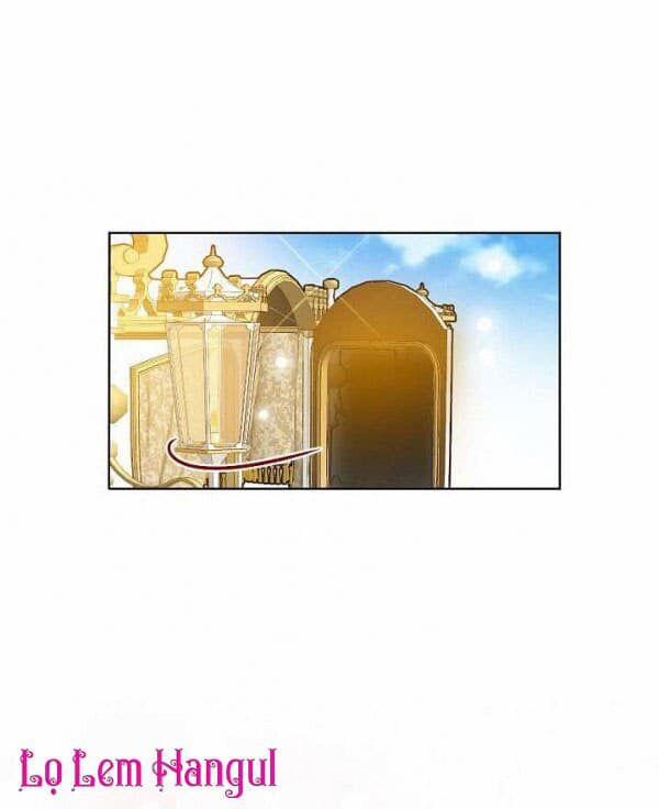 Cuộc Hôn Nhân Giả Dối 15 trang 61