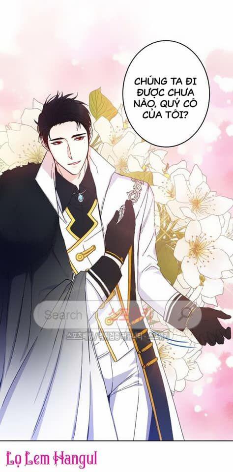 Cuộc Hôn Nhân Giả Dối 15 trang 62