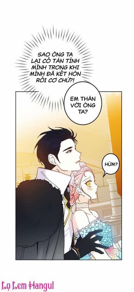 Cuộc Hôn Nhân Giả Dối 15 trang 7