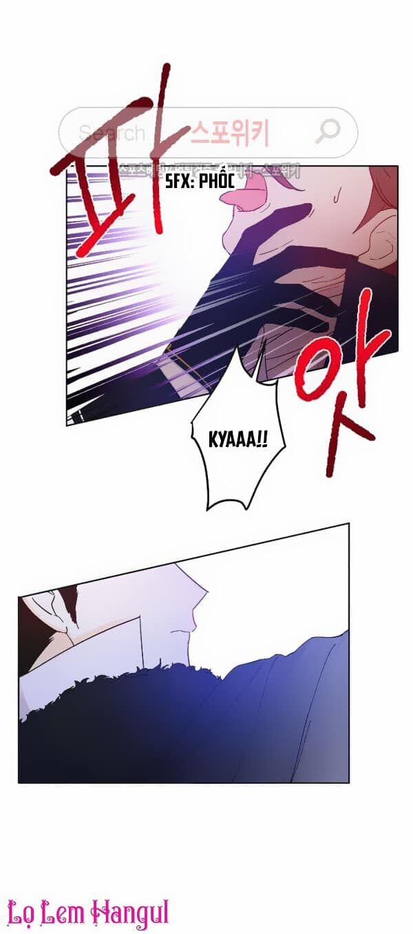 Cuộc Hôn Nhân Giả Dối 15 trang 9