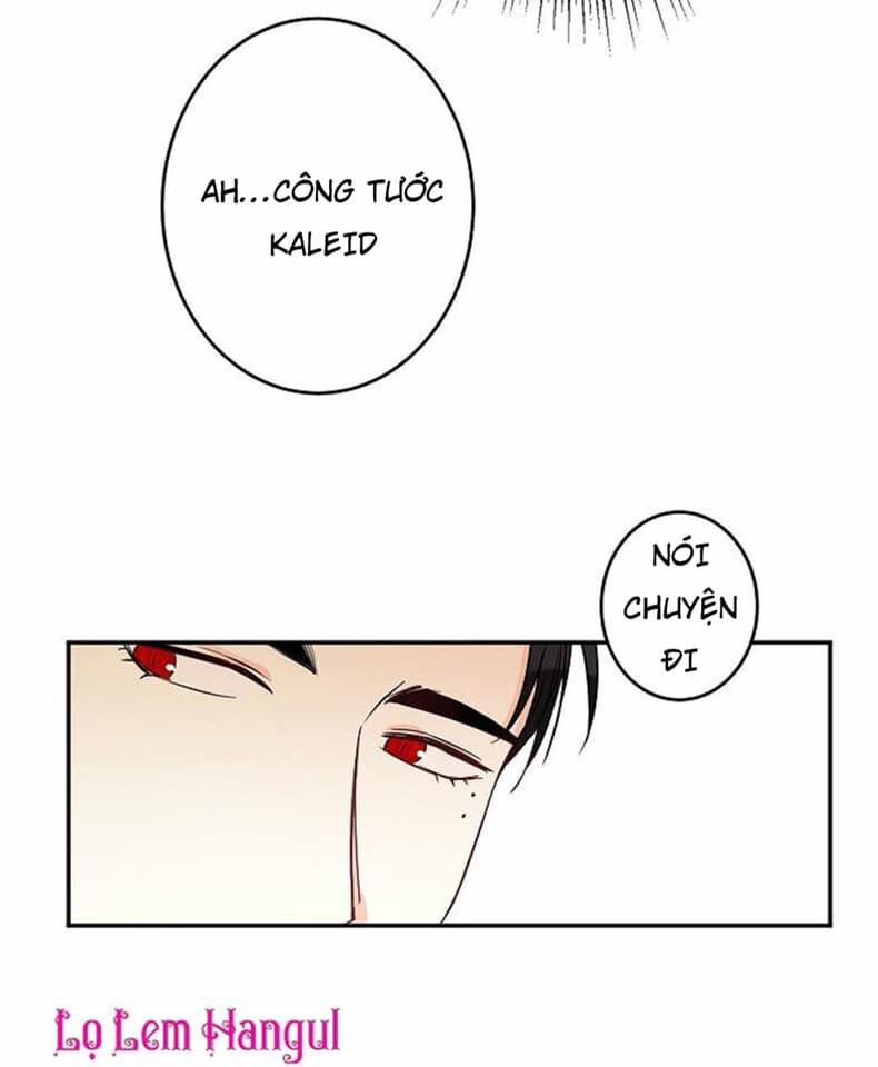 Cuộc Hôn Nhân Giả Dối 16 trang 12