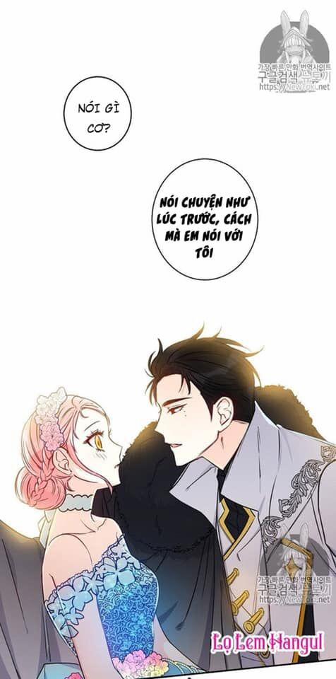 Cuộc Hôn Nhân Giả Dối 16 trang 13