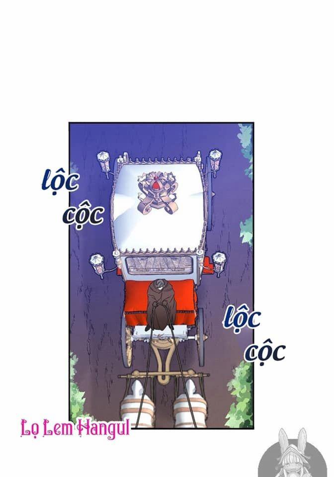 Cuộc Hôn Nhân Giả Dối 16 trang 2