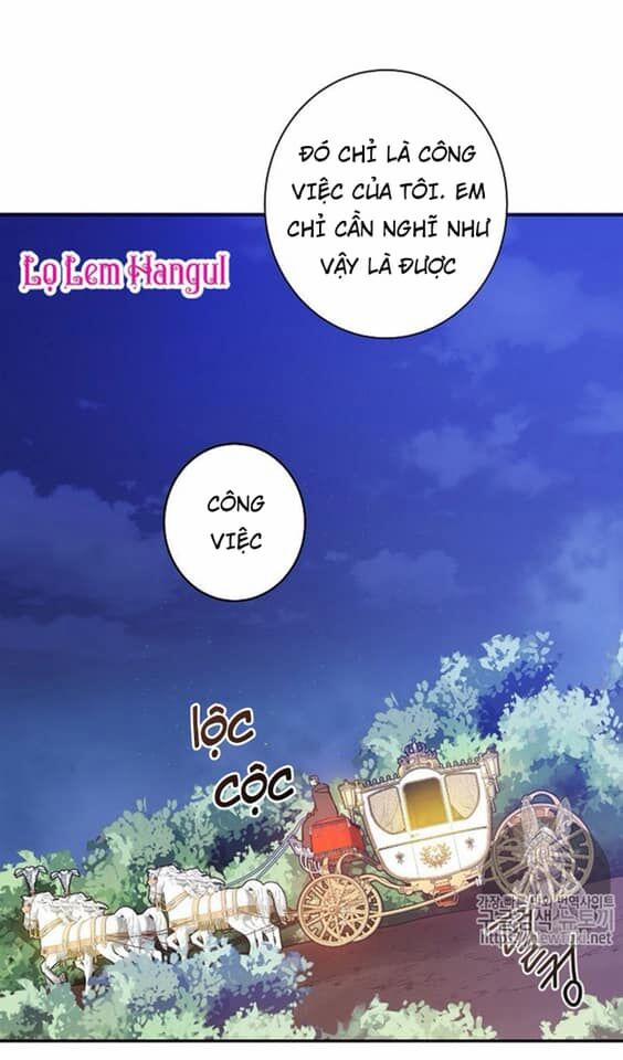 Cuộc Hôn Nhân Giả Dối 16 trang 25