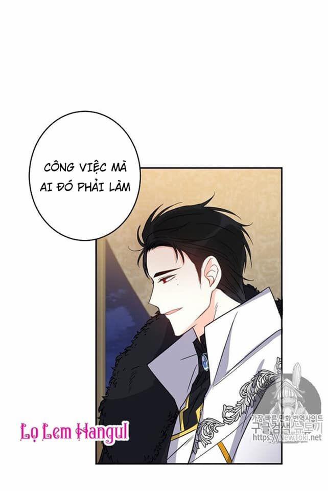 Cuộc Hôn Nhân Giả Dối 16 trang 26