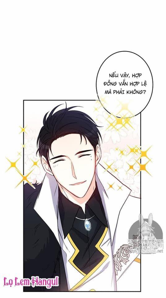 Cuộc Hôn Nhân Giả Dối 16 trang 32