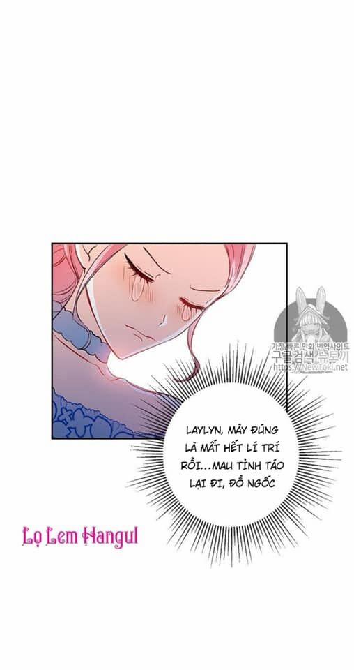 Cuộc Hôn Nhân Giả Dối 16 trang 34