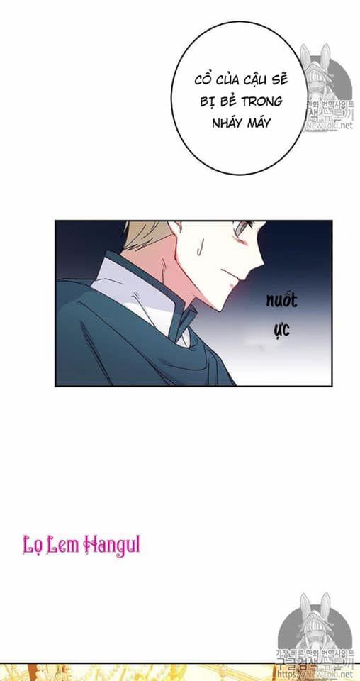 Cuộc Hôn Nhân Giả Dối 16 trang 47