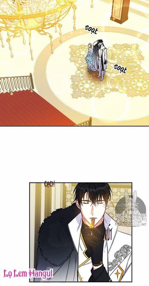 Cuộc Hôn Nhân Giả Dối 16 trang 48