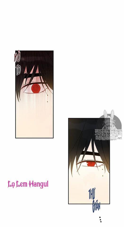 Cuộc Hôn Nhân Giả Dối 16 trang 49