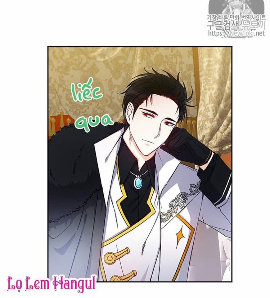 Cuộc Hôn Nhân Giả Dối 16 trang 5