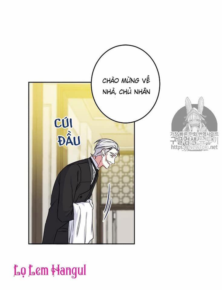 Cuộc Hôn Nhân Giả Dối 16 trang 53