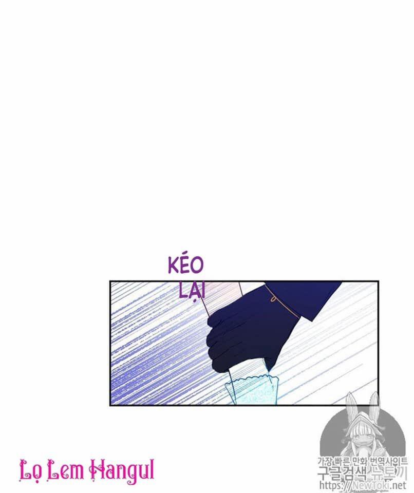 Cuộc Hôn Nhân Giả Dối 16 trang 57