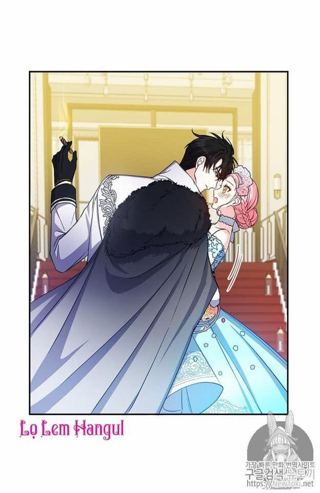 Cuộc Hôn Nhân Giả Dối 16 trang 58