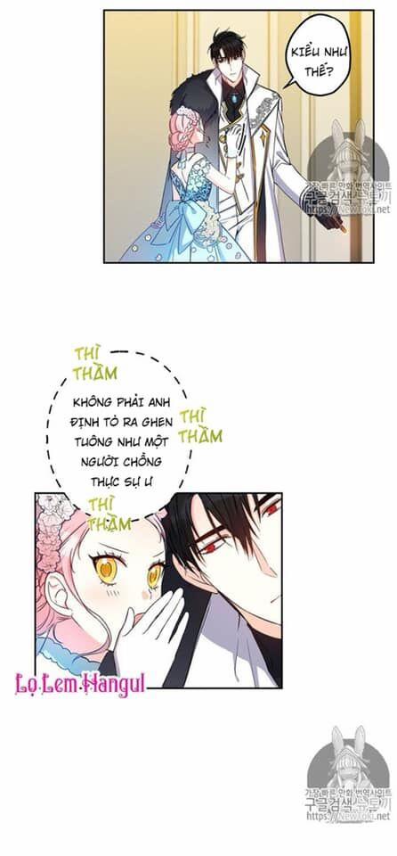 Cuộc Hôn Nhân Giả Dối 16 trang 63