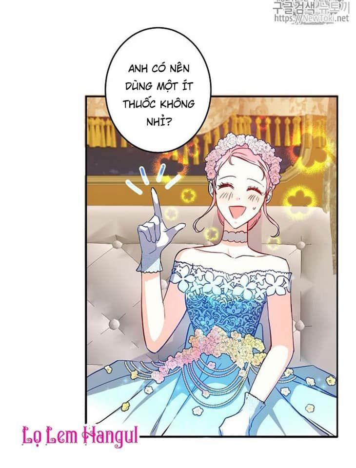 Cuộc Hôn Nhân Giả Dối 16 trang 9