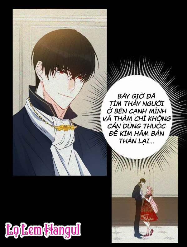 Cuộc Hôn Nhân Giả Dối 17 trang 11