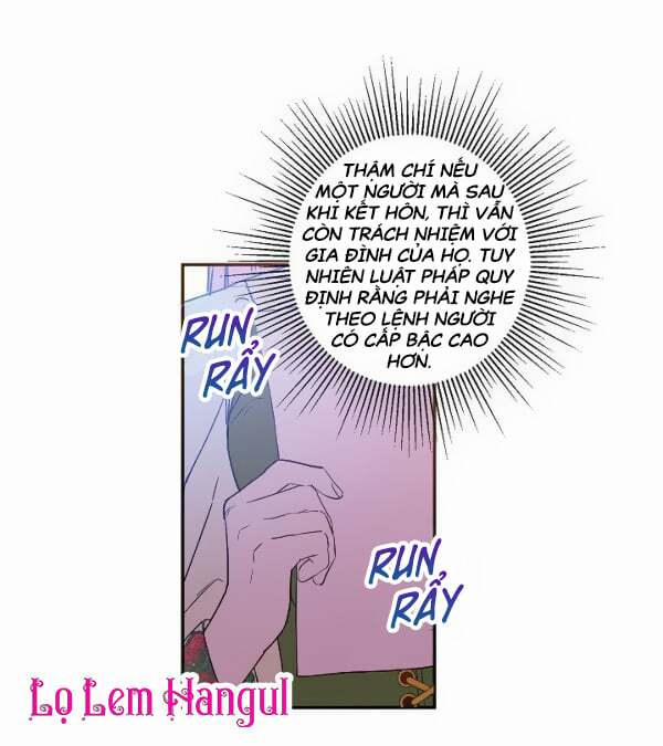 Cuộc Hôn Nhân Giả Dối 17 trang 26