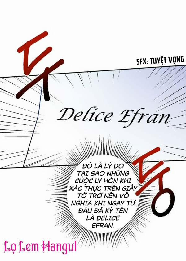 Cuộc Hôn Nhân Giả Dối 17 trang 27