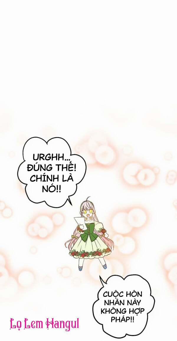 Cuộc Hôn Nhân Giả Dối 17 trang 29