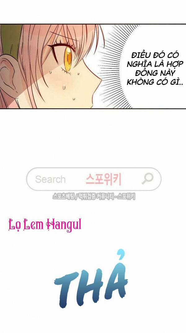 Cuộc Hôn Nhân Giả Dối 17 trang 36