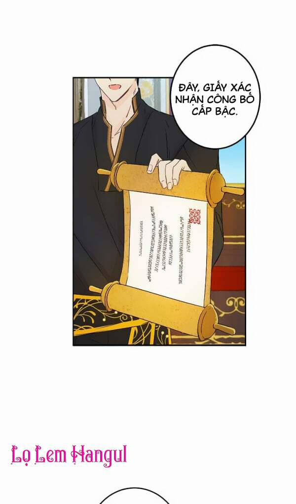 Cuộc Hôn Nhân Giả Dối 17 trang 37