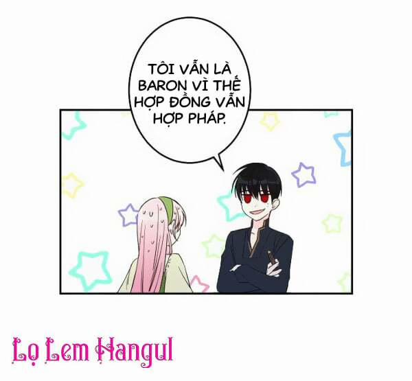 Cuộc Hôn Nhân Giả Dối 17 trang 44