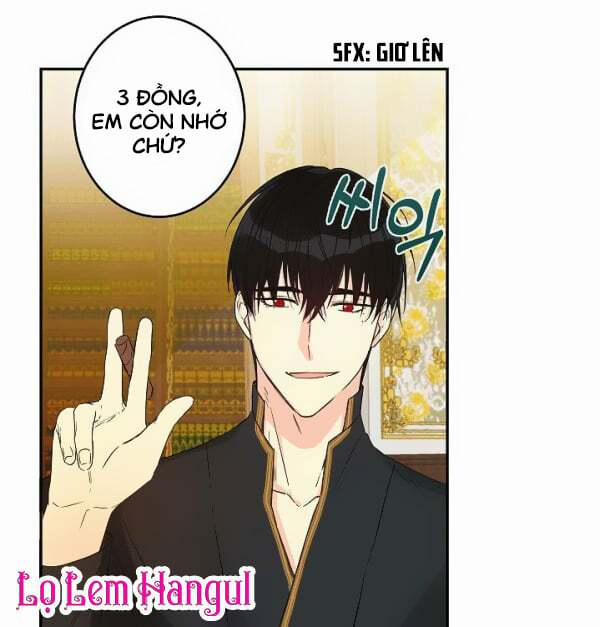 Cuộc Hôn Nhân Giả Dối 17 trang 47