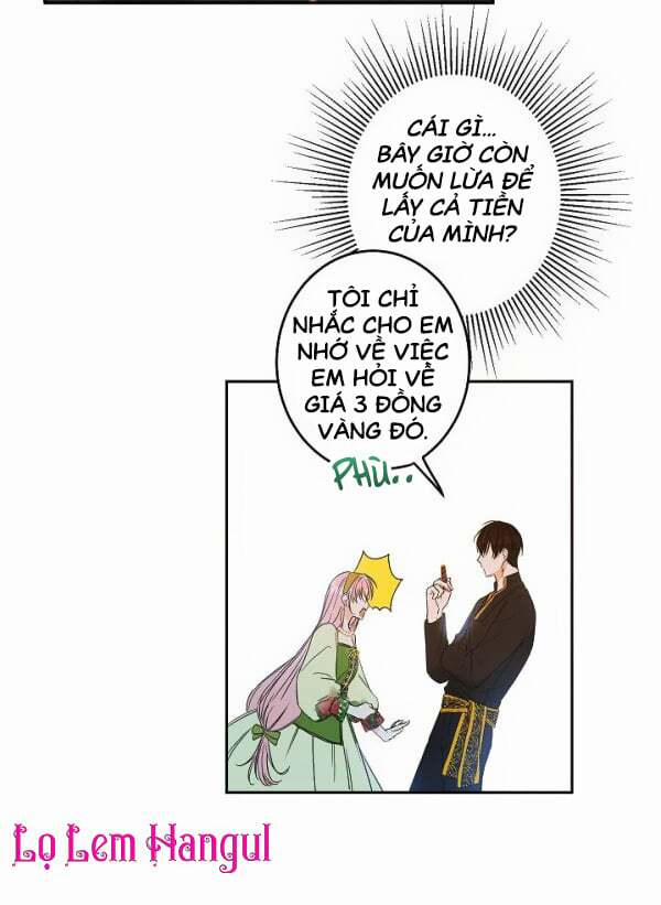 Cuộc Hôn Nhân Giả Dối 17 trang 48