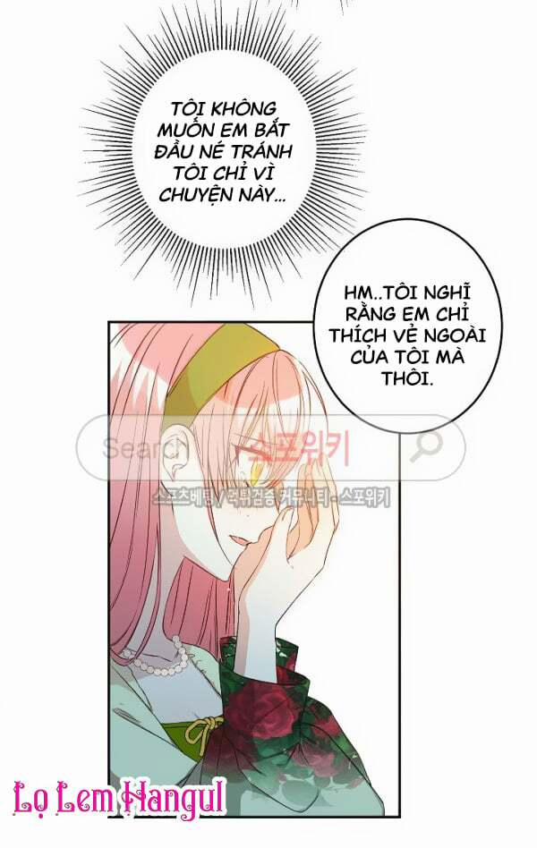 Cuộc Hôn Nhân Giả Dối 17 trang 57