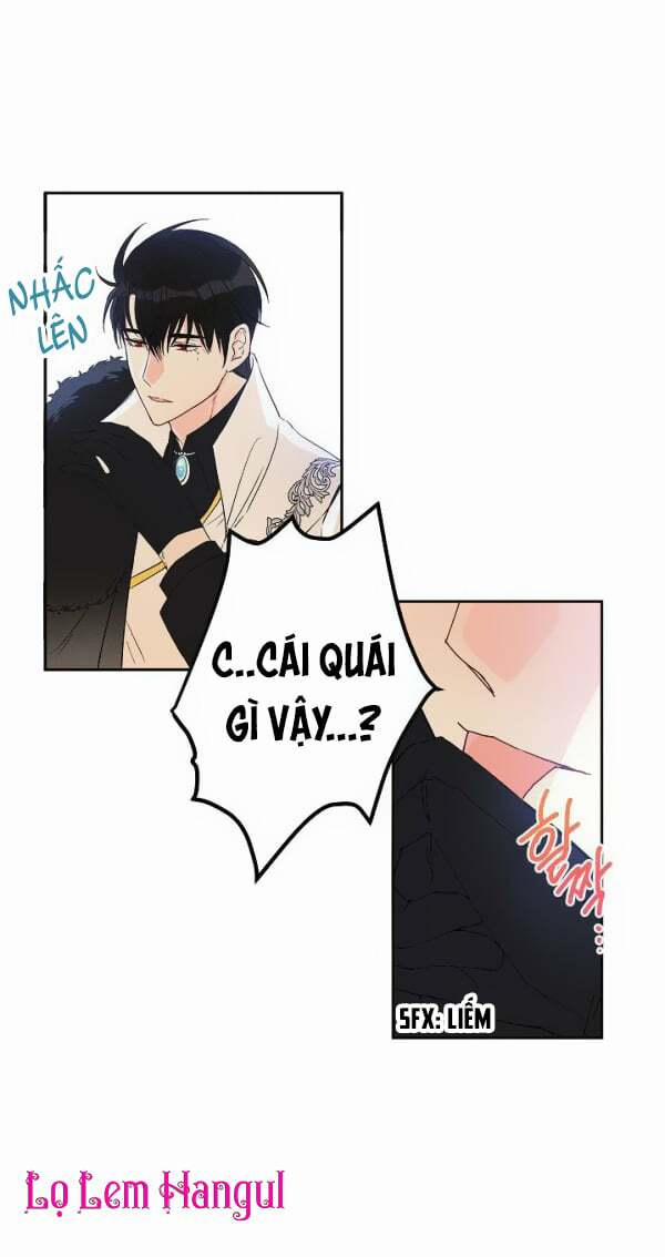 Cuộc Hôn Nhân Giả Dối 17 trang 6