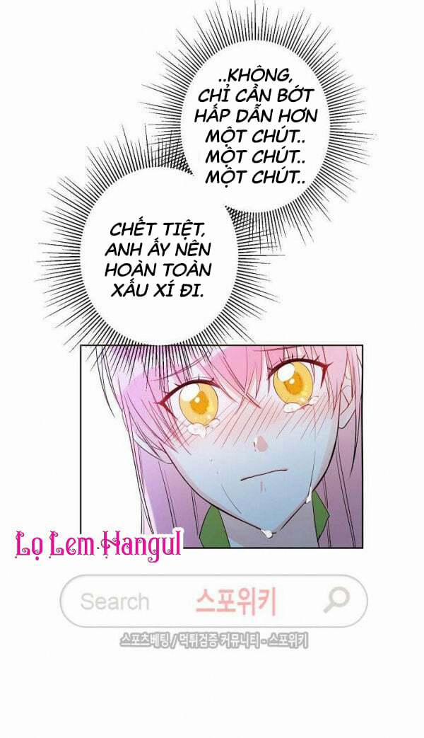 Cuộc Hôn Nhân Giả Dối 17 trang 60