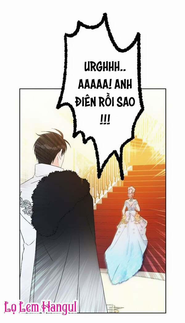 Cuộc Hôn Nhân Giả Dối 17 trang 8