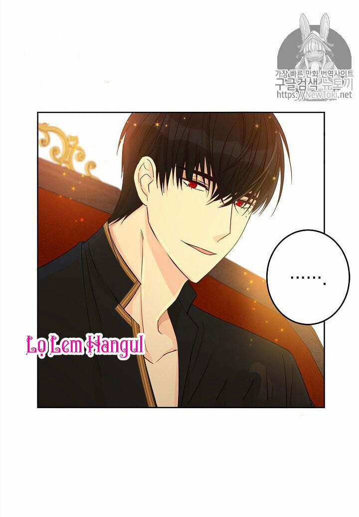 Cuộc Hôn Nhân Giả Dối 18 trang 28