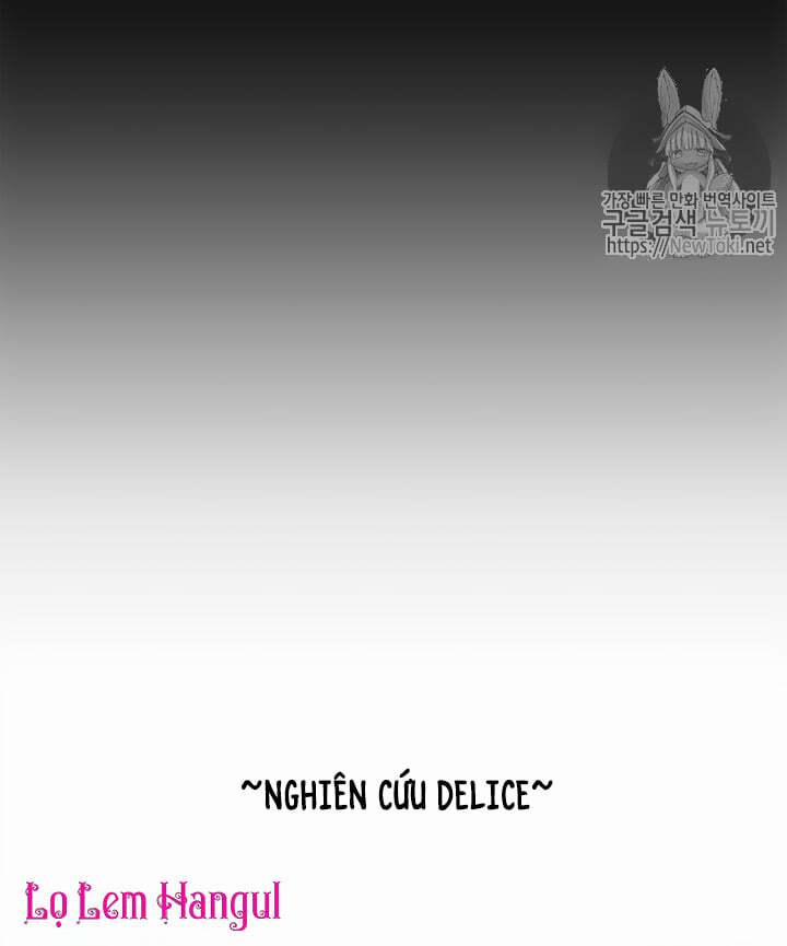 Cuộc Hôn Nhân Giả Dối 18 trang 41