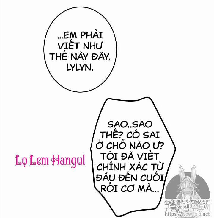 Cuộc Hôn Nhân Giả Dối 18 trang 48